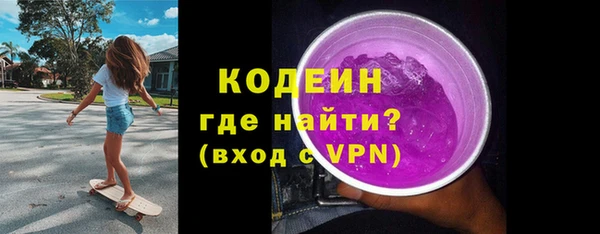 гашик Абаза