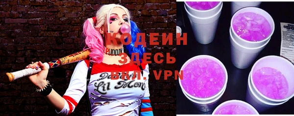 гашик Абаза