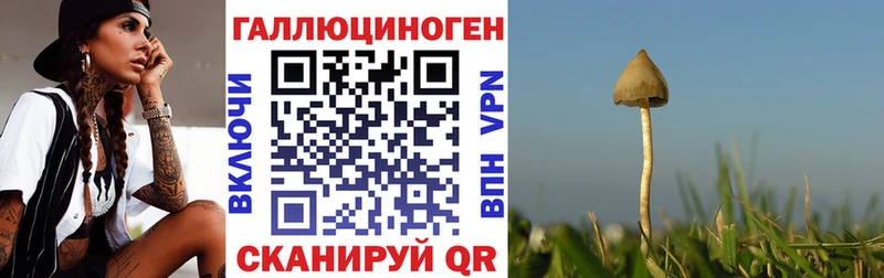 Галлюциногенные грибы мухоморы  наркота  omg сайт  Ханты-Мансийск 